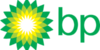 bp-logo-C57B8EBDAF-seeklogo.com